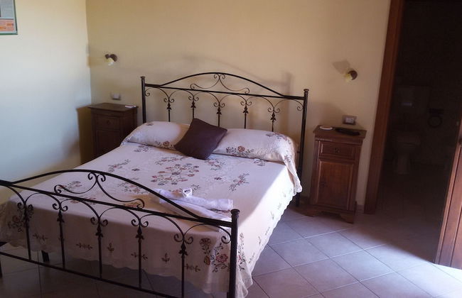 Al Grande Gelso - Foto 3