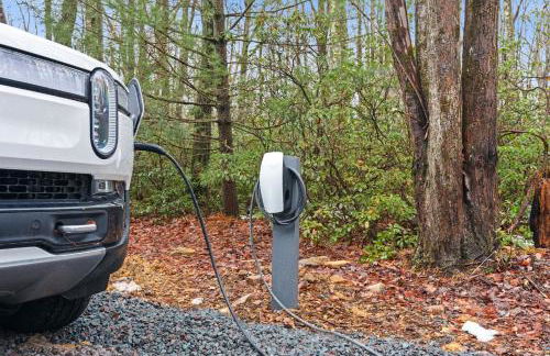 Hot Tub Sauna Spacious Backyard Luxury - Photo 60