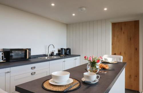 Beckaford View - Foto 11