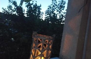 RHM Relaxing Home Monthly - Foto 8