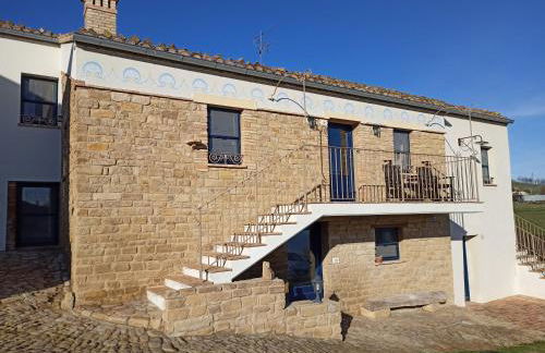 La Stradella Appartamenti Vacanze - Foto 6