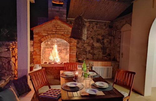 Getaway house Gundula - Photo 17