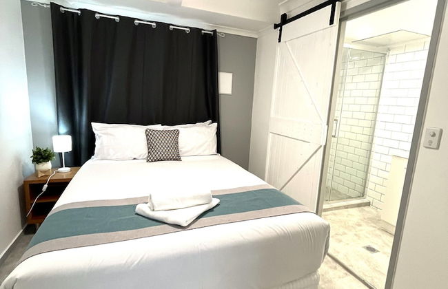 Broadwater Keys - Foto 36