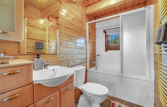 Dolni Branna Kdk11208 - Photo 19