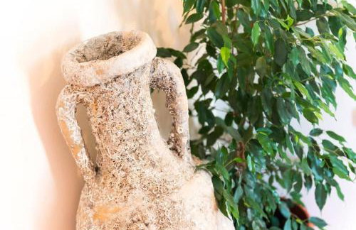 Holiday Home Anima Maris - Foto 74