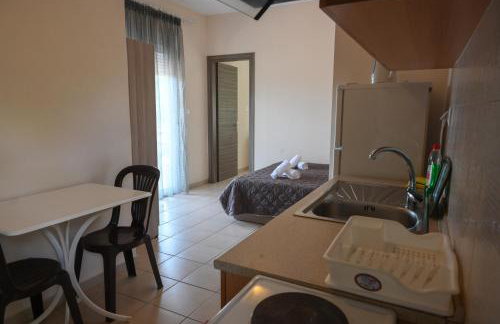 Priona Rooms - Foto 21