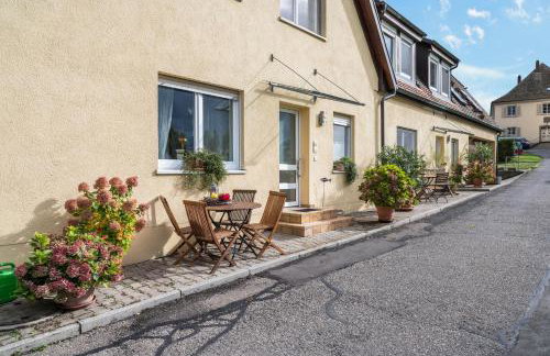 Appartement Böhler 1 - Photo 26