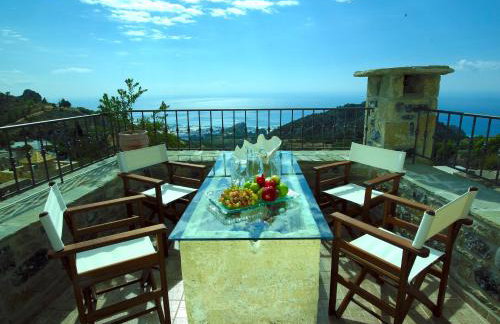 Diktynna Traditional Villas - Photo 12