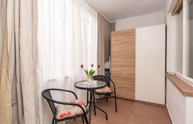 Apartment Lolo - Foto 48