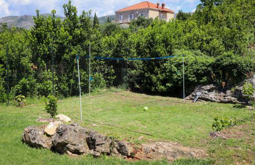 Villa Zadro - Photo 45