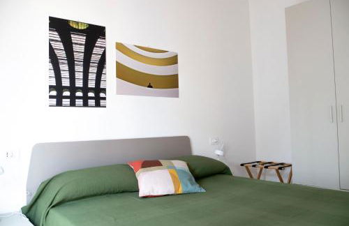 REGI Apartments - Foto 27