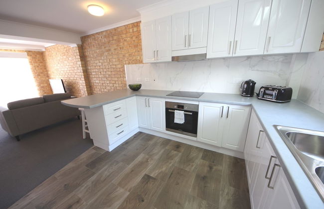 Ocean Shores Unit No 4 - Foto 6