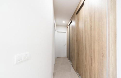 Venegas Urban Suites By Bevacacional - Foto 51