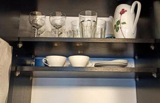 Apartaments Gory - Foto 62