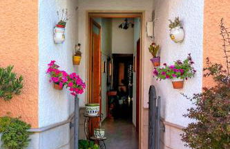 Casa Maria e giardino di limoni - Foto 25