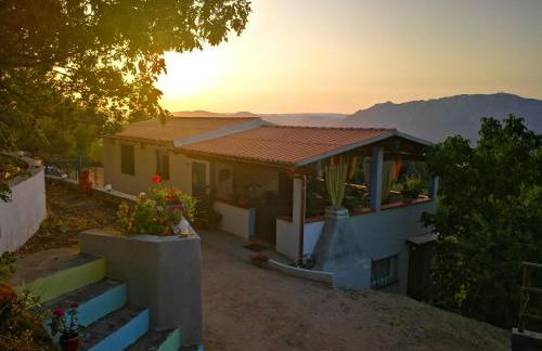 Casa Vacanze Giada - Foto 7