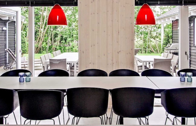 Holiday Home in Kappeln - Photo 13