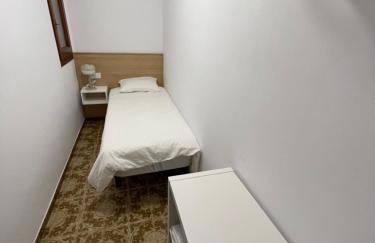 El Llobarret de Baix a Mar - Foto 3