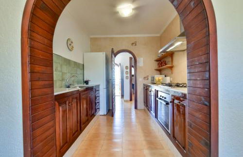 Villas Guzman - Peter - Foto 19