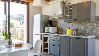 Residence Rustico - Photo 4