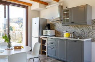 Residence Rustico - Foto 4