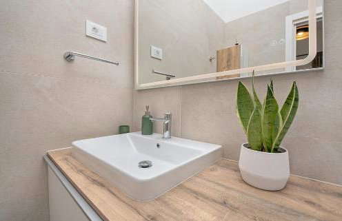 House Rebici 2406 - Foto 16