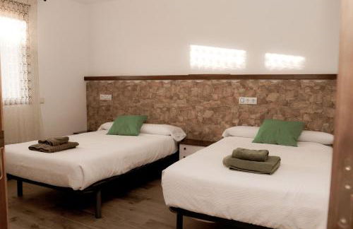 La Via Verde - Foto 39