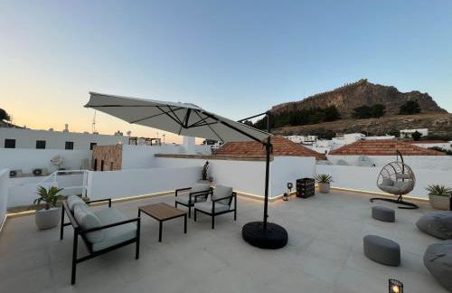 Althea Villa - Foto 44