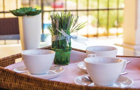 4 Bedroom Beautiful Home In Turcic - Foto 17