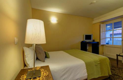 Casa de Campo Monte Abades - Foto 16