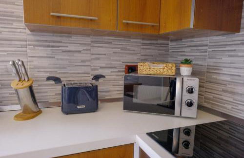 Tree home - Photo 17