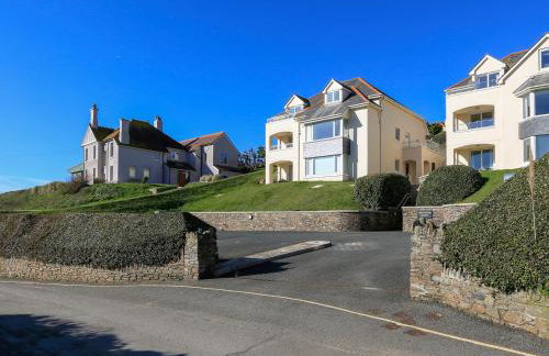 6 Chichester Court - Foto 19