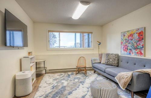 Eagle View Escape - Private Lakefront Estate - Foto 47