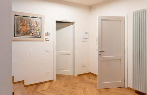 Casa Cennano - Foto 12