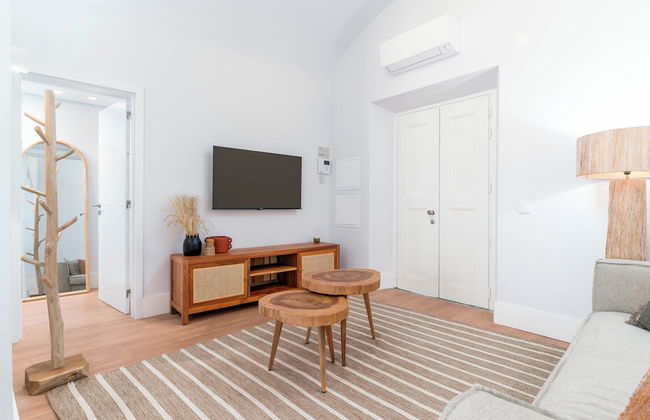 Limehome Evora Rua de Machede 61 - Foto 33