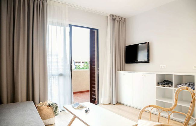 Coral Compostela Beach - Foto 38