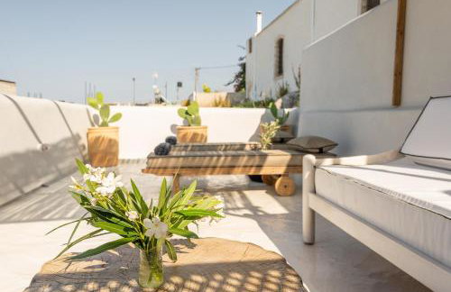 Icos village house - Photo 9