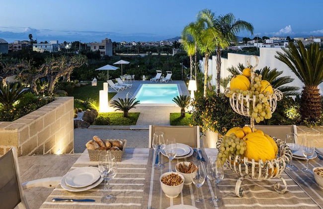 La Pigna Bianca - Foto 15