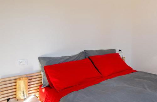 Dimore di Sant'Albino Montepulciano - Foto 18