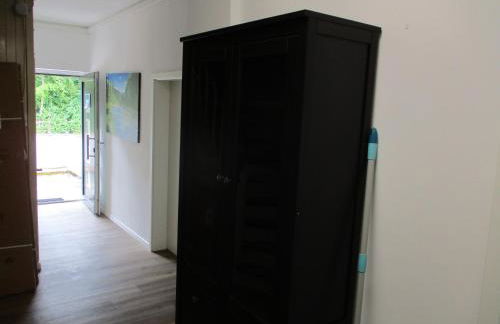 Parsberger City Rooms 104 - Foto 9