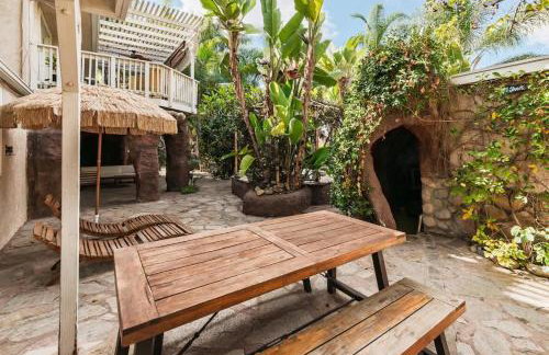 Paradise Lagoon Resort Style Pool Getaway - Foto 31