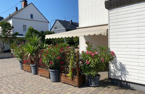 Holiday Home Weins Comfortable Vacation Home - Foto 18