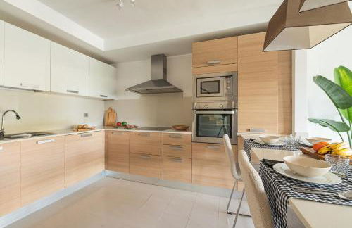 Swing y rélax - Foto 10