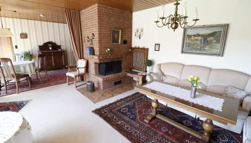 Ferienhaus Wedemann - Foto 4