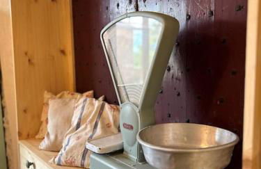 Le Tinailler Grand Standing au Cœur des Vignes - Foto 23