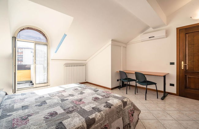 Stay in Verbania Pallanza - Foto 7