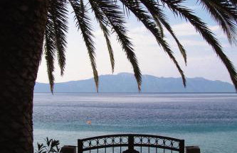 Apartment Zaostrog 2625a - Foto 14