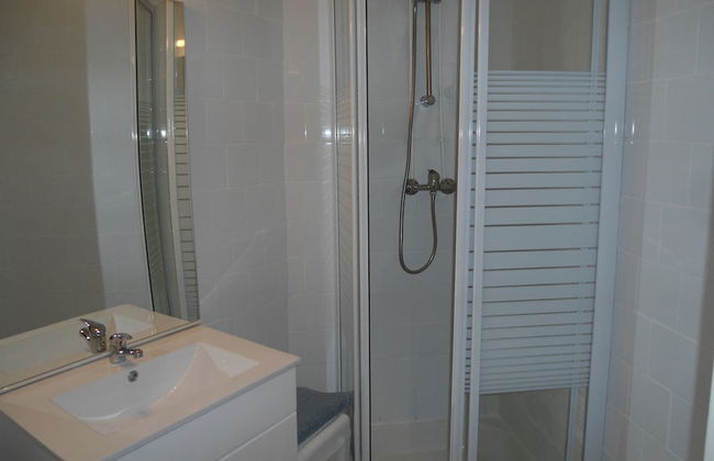 Godille Immobilier - Foto 73