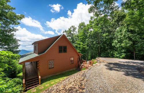 Black Bear Summit - Foto 42