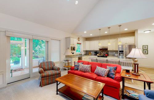 Cardinal Corner - Foto 4